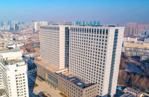 潍坊市人民医院美容整形科好不好?专家简介|价格表多方面介绍
