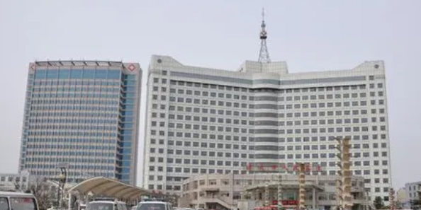 诸城市人民医院烧伤科怎么样？在线预约+价格清单报价看完吧！