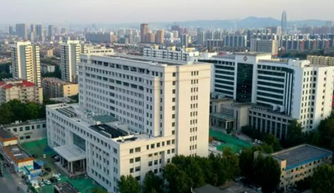 济南市第四人民医院烧伤整形外科资料、优势项目、口碑待查收！