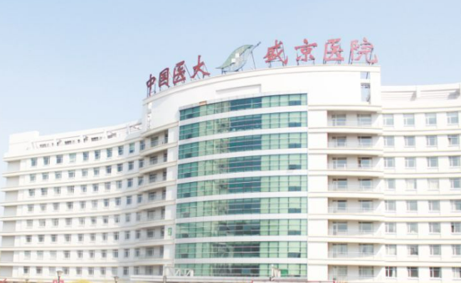盛京医院滑翔分院医疗整形美容科价格公开，附坐诊医生资料_擅长项目
