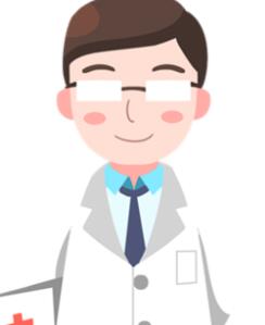 嘉兴做双眼皮价格是多少？汇集前5医生资料