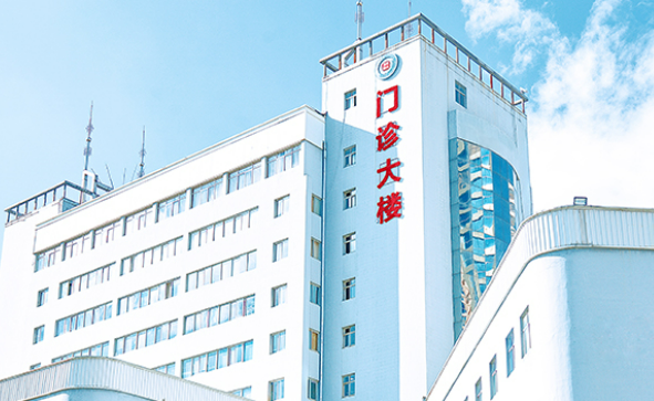 曲靖市人民医院医学整形美容科怎么样？2023费用价格更新|含医生口碑