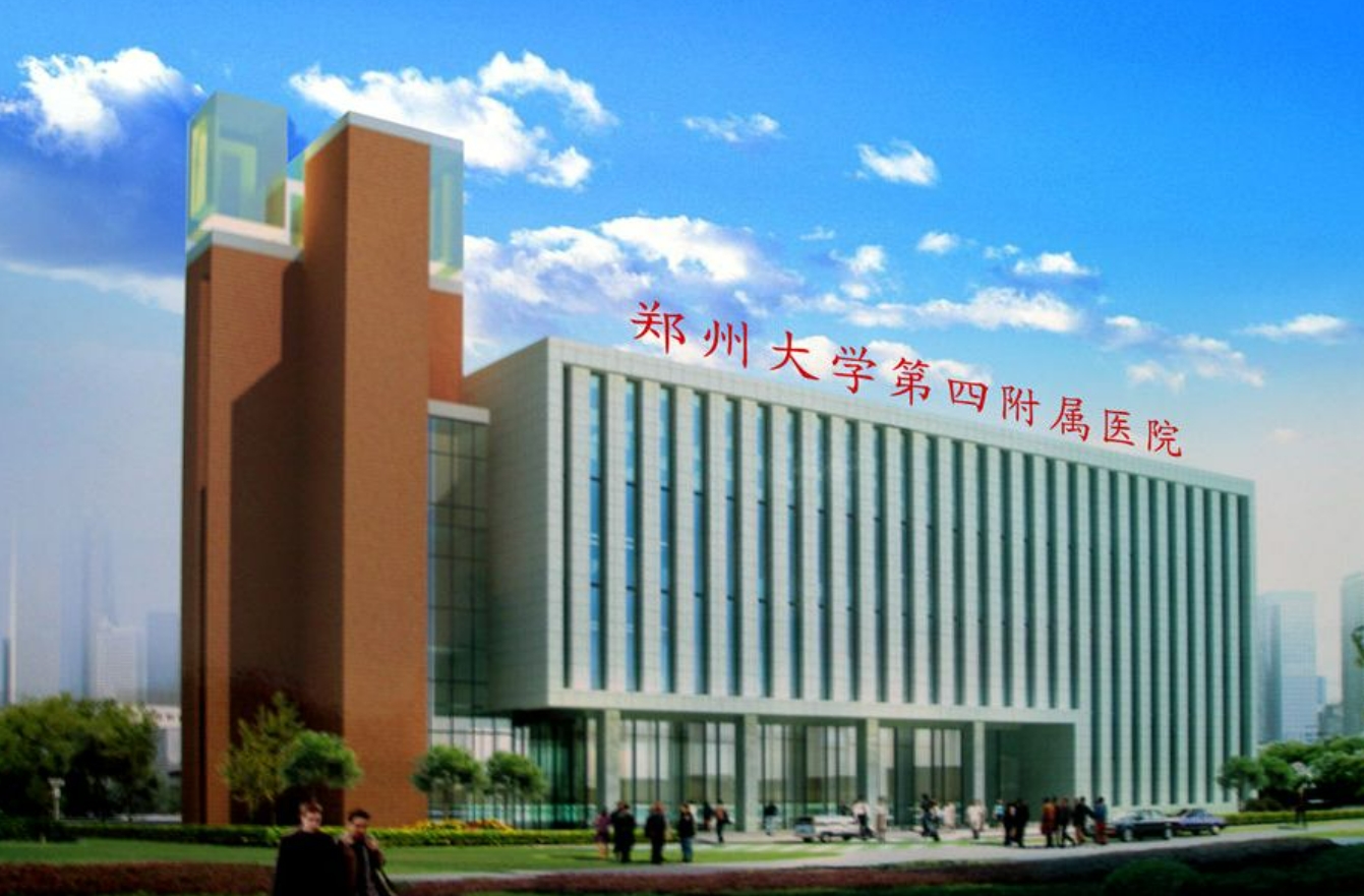 河北儿童医院整形科正规吗? 附有技术优势详情和医院信息了解!