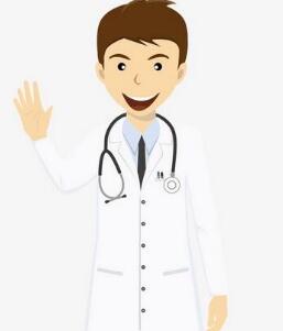 丁杰医生如何？隆鼻案例和医生信息盘点！