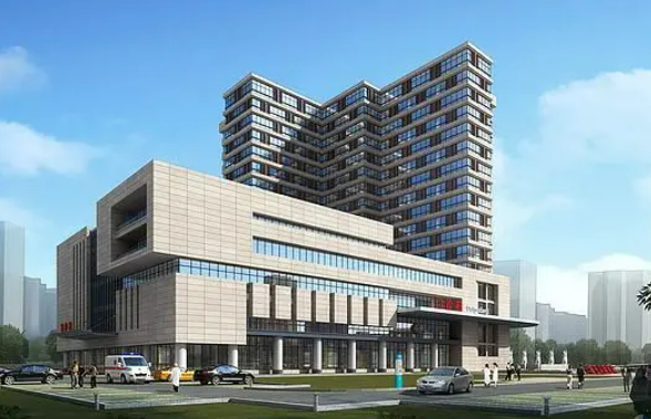 青岛市第五人民医院整形外科专家推荐！手术价格、案例术前必看~