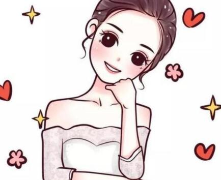 贵阳割双眼皮价格多少？盘点贵阳热门医院排名