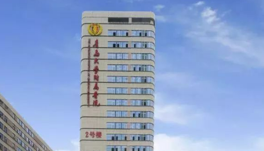 青医附院整形美容科价格表公布！医生个人资料介绍！