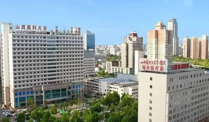 山大一院整形科贵吗？整形价格表及医生提供给你参考