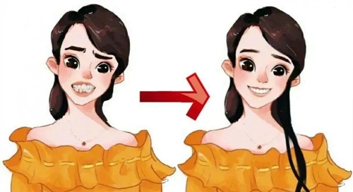呼和浩特市口腔医院怎么样？医院简介_口碑整理归纳！