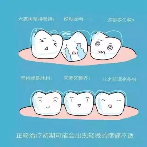 常熟市第二人民医院整形科多少钱？价格表盘点公开！附上医生