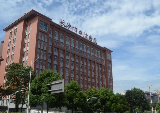 长沙市口腔医院正规吗？医院介绍看过来