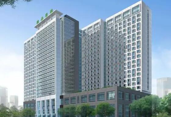 武汉同济医院可以吸脂吗？相关科室介绍