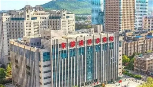 东部战区总医院整容科怎么样?医生资料公布!细节曝光