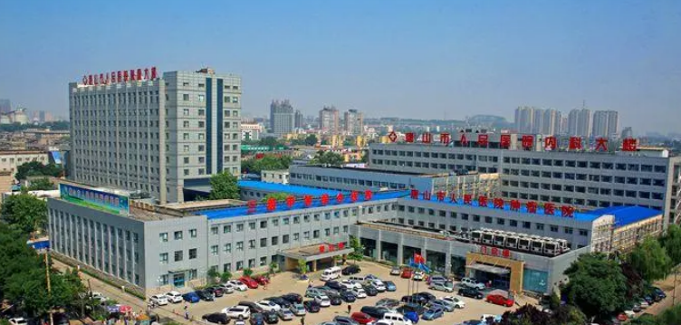 唐山市人民医院烧伤整形外科怎么样？从医院口碑及点评来了解！