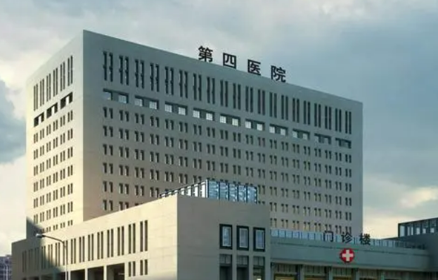 张家口市第四医院整形美容科怎么样正规吗？口碑，简介奉上！