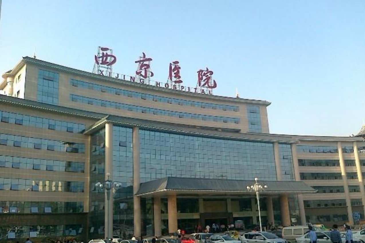 西京医院整形科周末休息吗? 隆胸案例分享|附整形问答