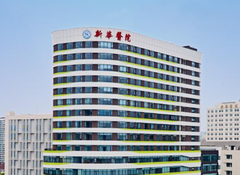 上海新华医院整形科怎么样？面部吸脂手术案例分享，口碑，值得推荐
