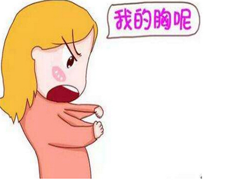 石家庄医院做隆胸手术多少钱？隆胸基本价格+靠谱整形医院介绍