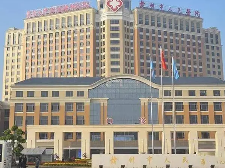赣州市人民医院整形美容科怎么样？双眼皮技术怎么样？点开看真实案例
