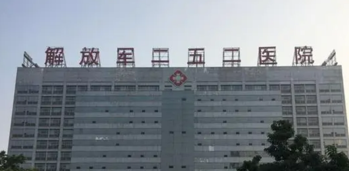 保定252医院美容科擅长项目清单、坐诊专家及评价火速参考！