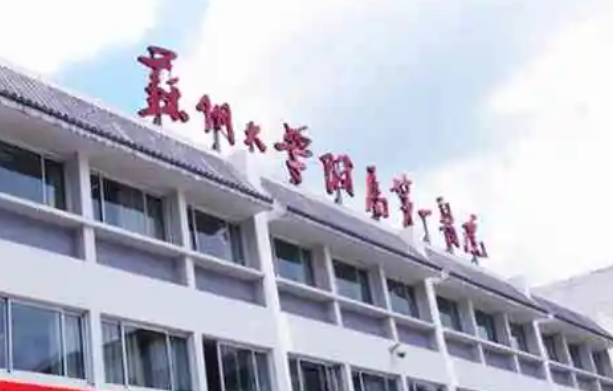 苏州大学附属第一医院烧伤整形美容外科怎么样正规吗？口碑，简介奉上！