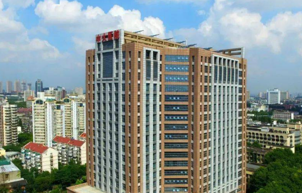 东南大学附属中大医院烧伤整形科怎么样？价格不算贵技术也先进附医生简介