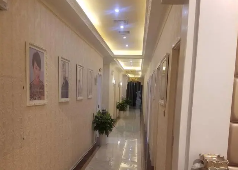 湖南长沙爱薇尔整形好吗？揭晓耳软骨隆鼻价格