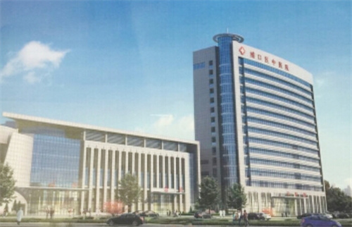 南京市浦口医院美容科怎么样？医生口碑在线\案例效果点评