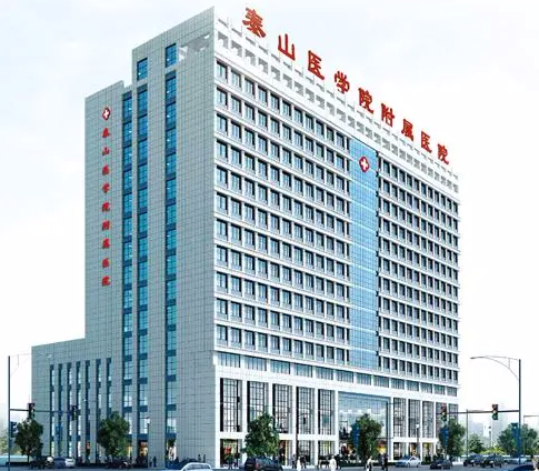 泰山医学院附属医院烧伤科好吗？光子嫩肤让皮肤更有光彩