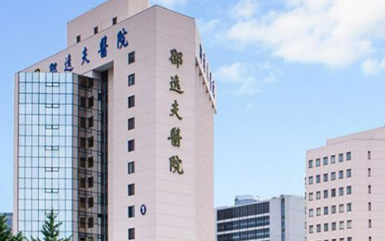 浙江大学医学院附属邵逸夫医院整形外科怎么样？医生口碑、技术公认的好！