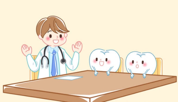 厦门峰煜口腔的医生怎么样？医生专业度评价\种植牙效果附上~