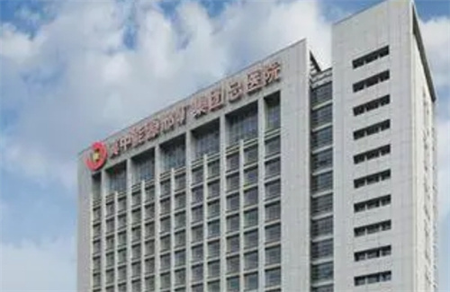 华北医疗邢矿总医院口腔科怎么样?医生审美在线,实力派坐诊