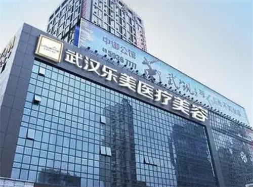 武汉乐美医疗美容医院怎么样？吸脂价格盘点\医生审美在线
