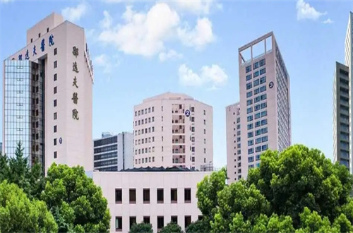 邵逸夫医院隆鼻怎么样?医生哪个好?
