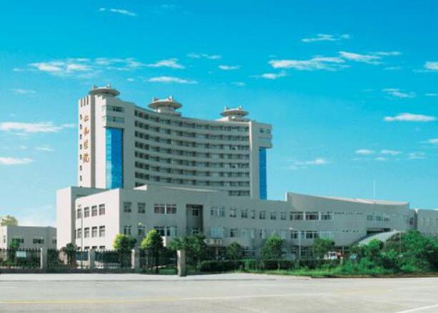 上海市宝山区仁和医院整形外科好不好？实力+口碑对比