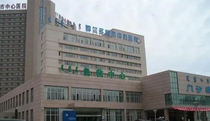 鄂尔多斯市中心医院烧伤整形科怎么样？口碑不错，双眼皮技术值得推荐