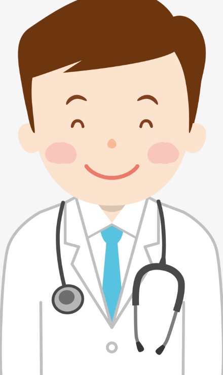 上海九院丁伟做鼻子怎么样？技术怎么样？直鼻微翘鼻型自然