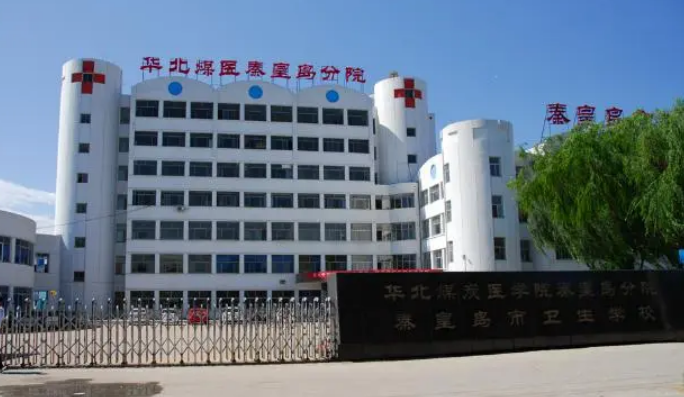 秦皇岛慈善医院整形美容科怎么样？机构简介、技术、口碑分享