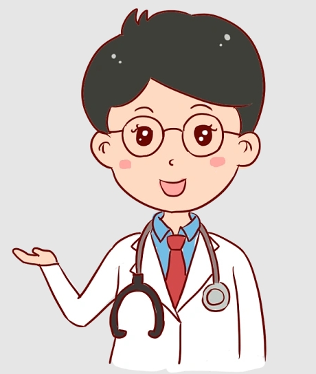 广州华美整容医院脂肪填充医生介绍，从业经验以及案例体验曝光