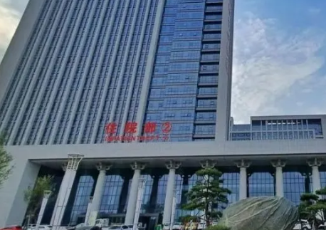 潍坊市益都中心医院美容整形科好不好？简介、技术水平、评价供大家参考！