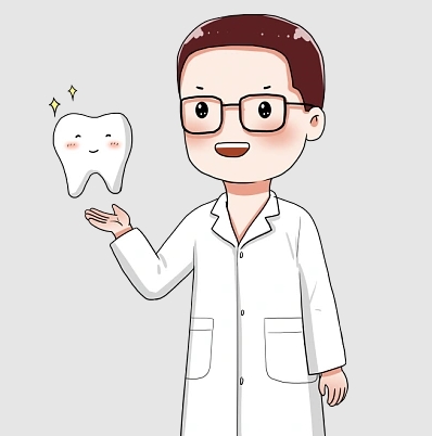 广州花都区人民医院口腔科哪个医生好？专家整牙实力详情发布