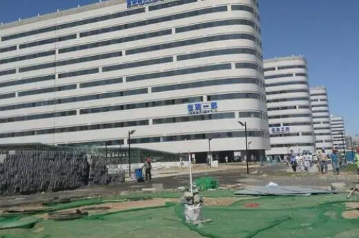 北京天坛医院整形怎么样？哪位医生厉害？