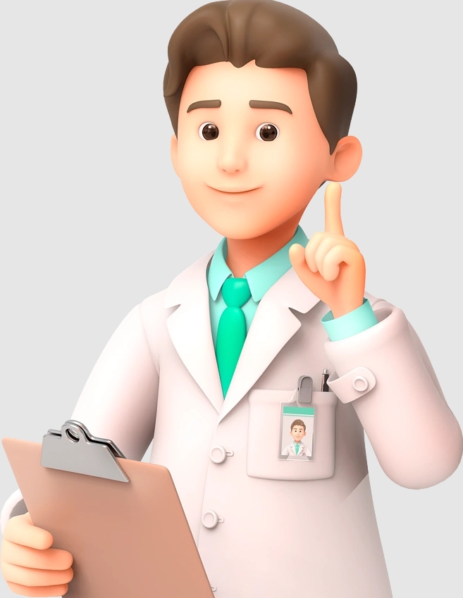 张家口市第一医院牙科医生名单有哪些？医生专业,想种牙的朋友快冲！