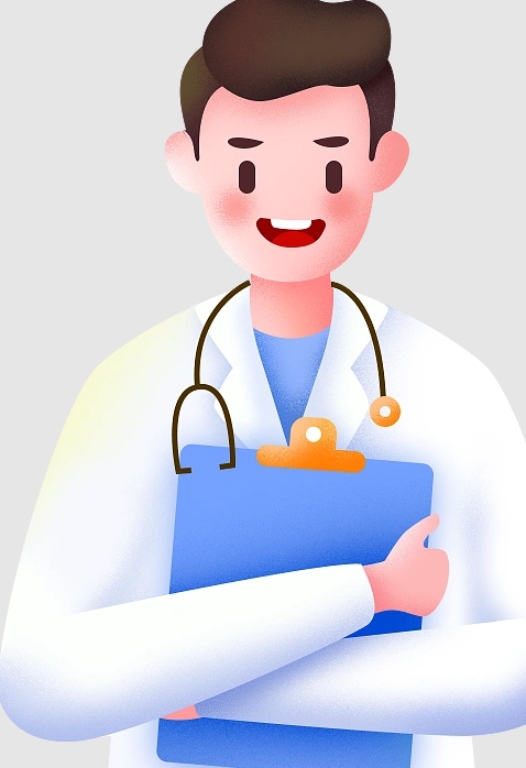 上海九院方伟医生好吗？看黄褐斑怎么样？祛斑案例效果对比