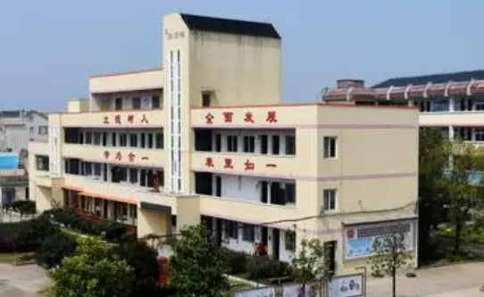 兰溪市永球医院整形美容科怎么样？医生技术风格偏韩系！