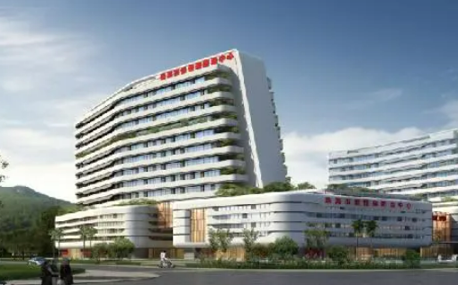 珠海市第三人民医院皮肤美容科怎么样?医院资料&收费标准&技术优势