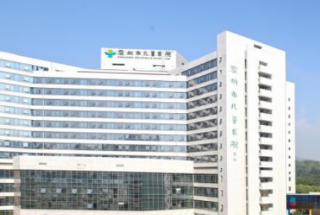 深圳市儿童医院医疗美容科正规吗？看医生术后口碑反馈及价格介绍！