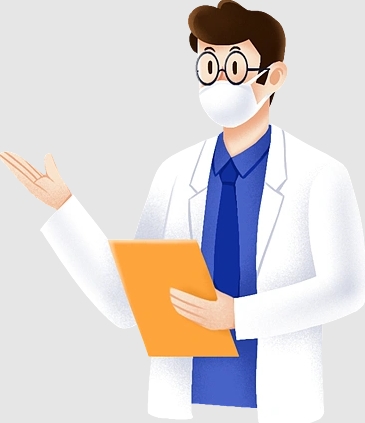 厦门欧菲医疗美容医院双眼皮医生有哪些？专家简介一览\价格表分享