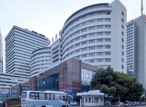 上海东方医院整形科实力如何？哪几位医生厉害？