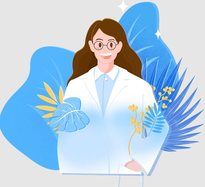 南通第一人民医院美容科哪位医生开双眼皮好？人气医生+案例分享